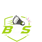Logo Badminton Club Solinois
